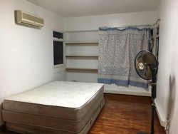 Blk 413A Fernvale Link (Sengkang), HDB 5 Rooms #176901492